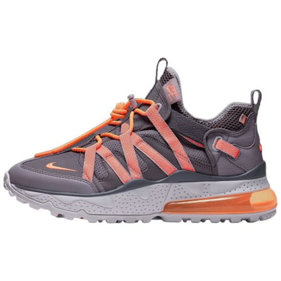 Nike Air Max 270 Bowfin Mens Style : Aj7200-006