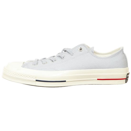 Converse Chuck 70 Ox Unisex Style : 160496c