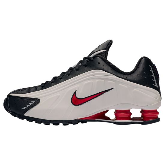 Nike Shox R4 Mens Style : 104265-050