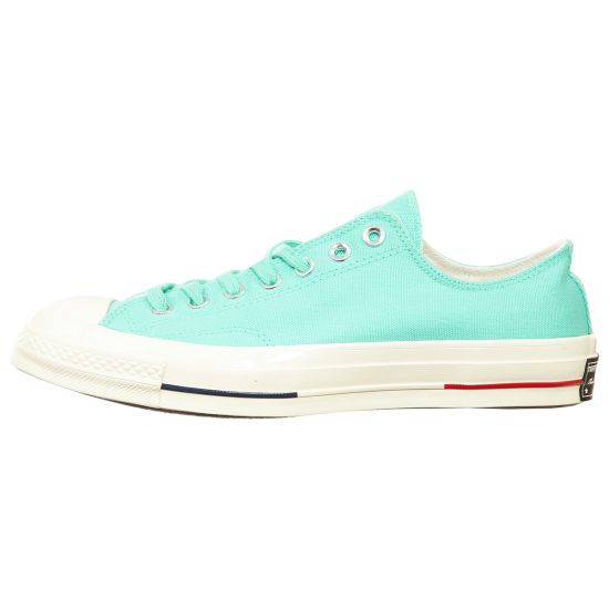 Converse Chuck 70 Ox Unisex Style : 160495c