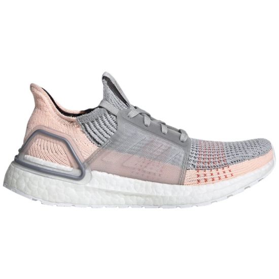 Adidas Ultraboost 19 Womens Style : B75881