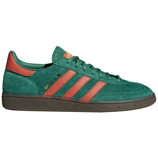 Adidas Handball Spzl Mens Style : Bd7620