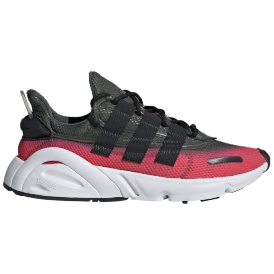 Adidas Lxcon Mens Style : G27579