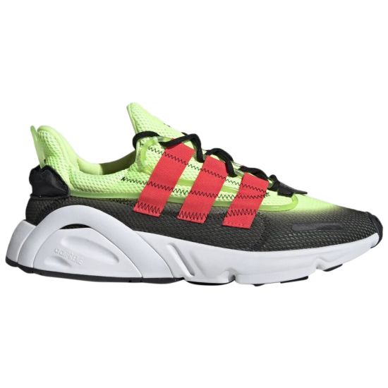 Adidas Lxcon Mens Style : G27578