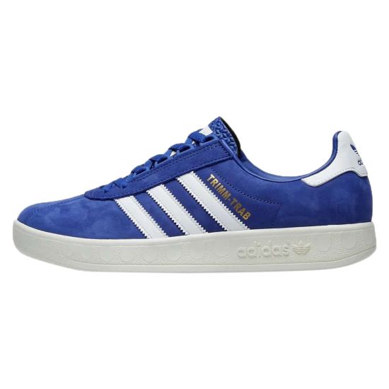 Adidas Trimm Trab Mens Style : Bd7628