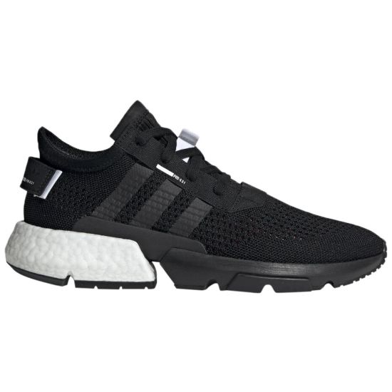 Adidas Pod-s3.1 Mens Style : Db3378