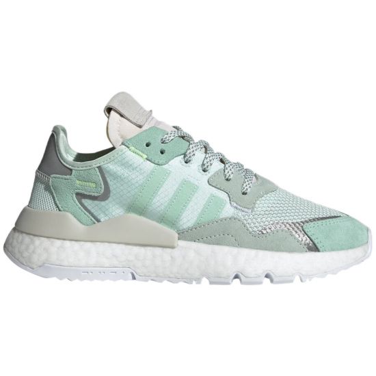 Adidas Nite Jogger Womens Style : F33837