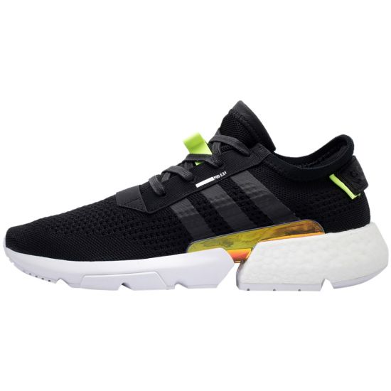 Adidas Pod-s3.1 Mens Style : Da8693