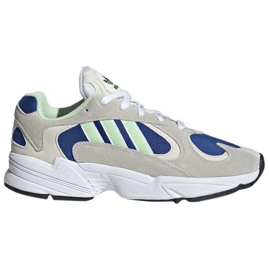 Adidas Yung-1 Mens Style : Ee5318