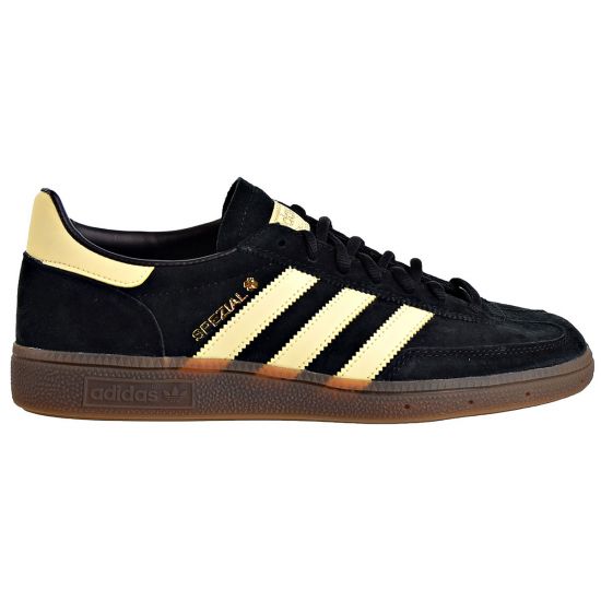 Adidas Handball Spzl Mens Style : Bd7621