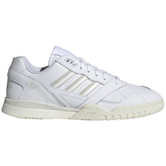 Adidas A.r.trainer Mens Style : Cg6465