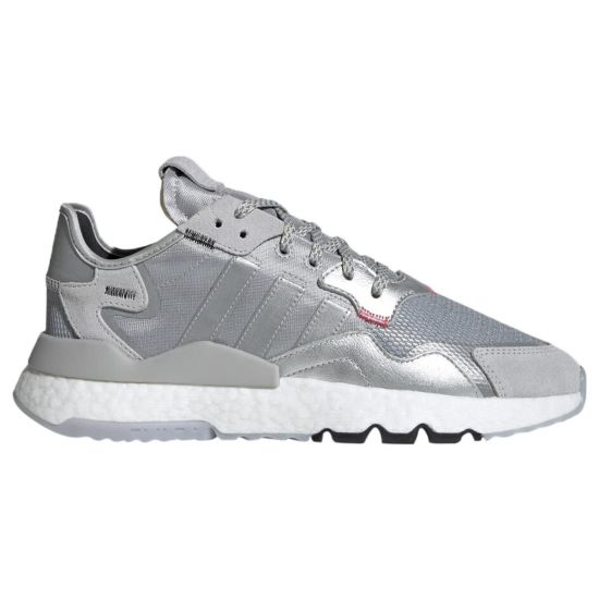 Adidas Nite Jogger Mens Style : Ee5851