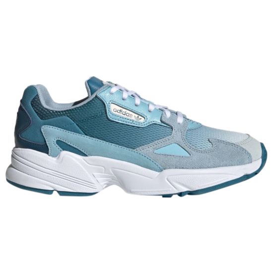 Adidas Falcon Mens Style : Ef1963