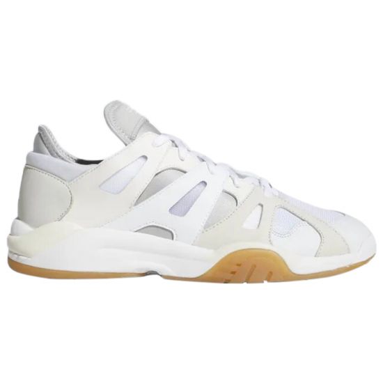 Adidas Dimension Lo Mens Style : F34420