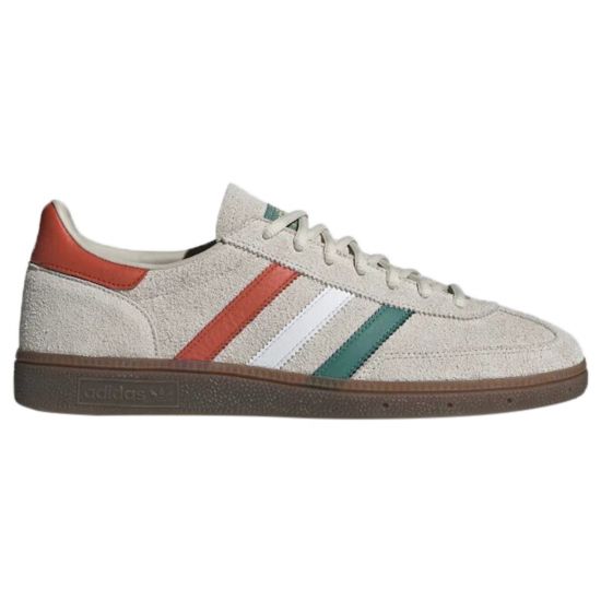 Adidas Handball Spezial Mens Style : Db3570