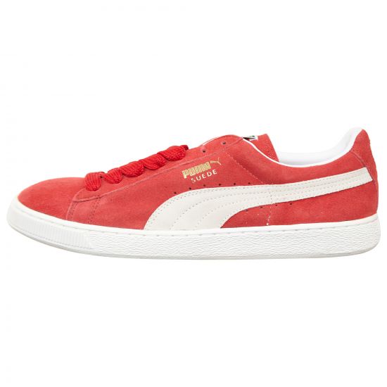 Puma Suede Classic Eco Mens Style : 352634