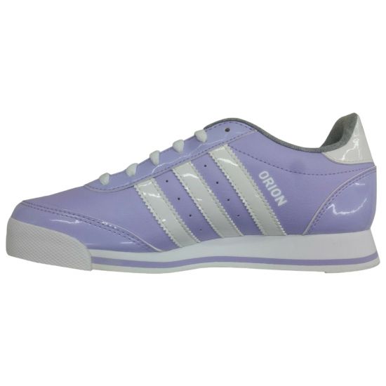 Adidas Orion 2 Big Kids Style : G99837