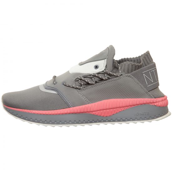 Puma Tsugi Shinsei Staple Mens Style : 364996