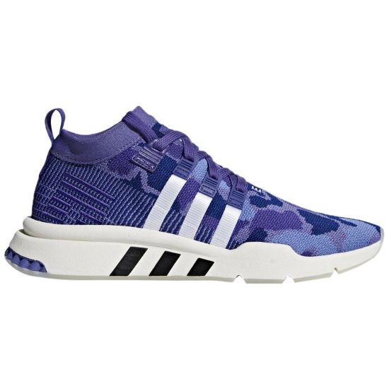 Adidas Eqt Support Mid Adv Pk Mens Style : B37457