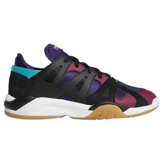 Adidas Dimension Lo Mens Style : F34419