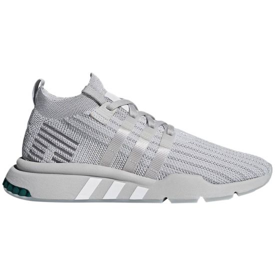 Adidas Eqt Support Mid Adv Pk Mens Style : B37372