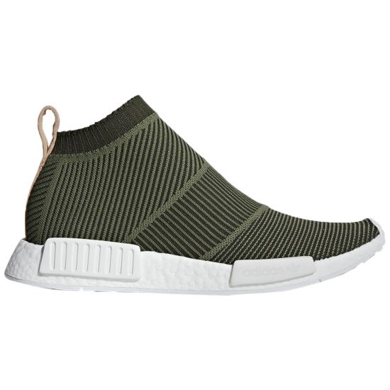 Adidas Nmd_cs1 Pk Mens Style : B37638