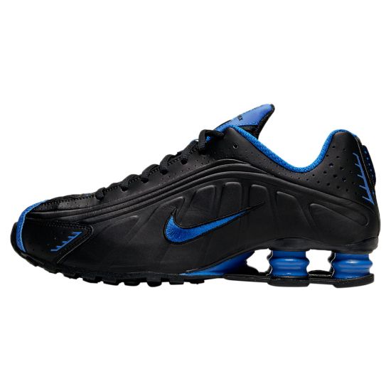 Nike Shox R4 Mens Style : 104265-053