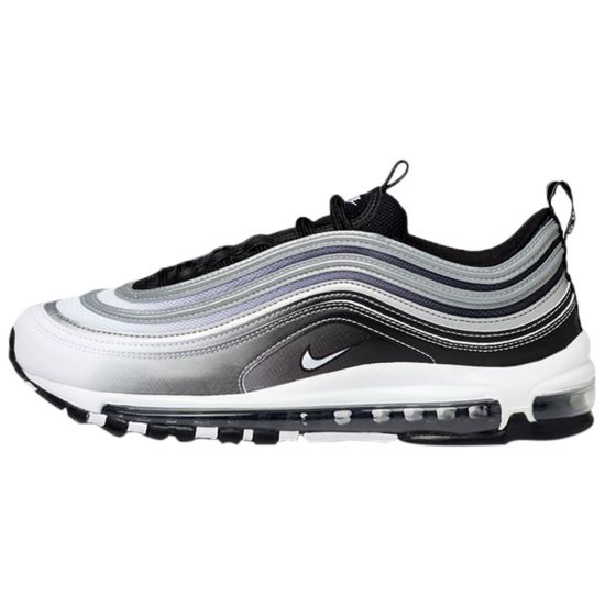 Nike Air Max 97 Mens Style : 921826-016