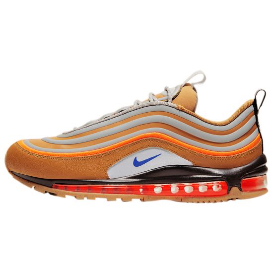 Nike Air Max 97 Utility Mens Style : Bq5615-200