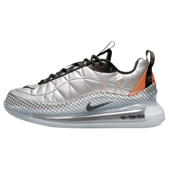 Nike Mx-720-818 Mens Style : Bv5841-001