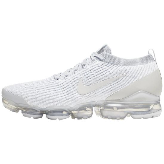 Nike Air Vapormax Flyknit 3 Mens Style : Aj6900-102