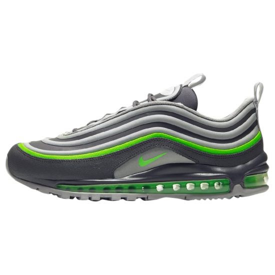 Nike Air Max 97 Utility Mens Style : Bq5615-002