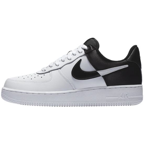 Nike Air Force 1 07 Lv8 1 Mens Style : Bq4420-100