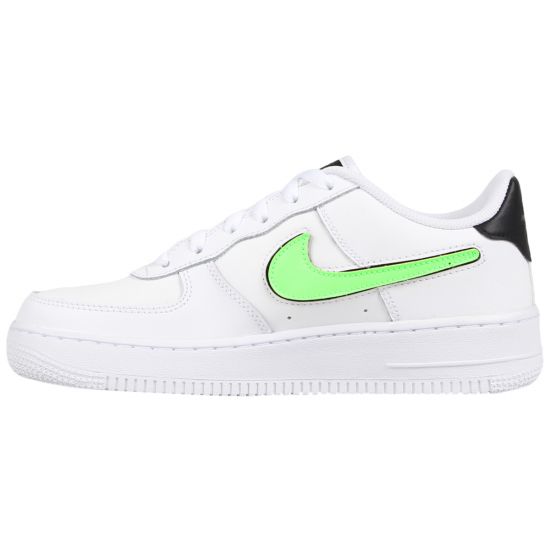 nike air force 1 07 kids