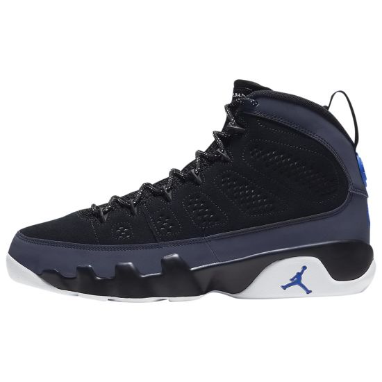 Jordan 9 Retro Mens Style : Ct8019-024