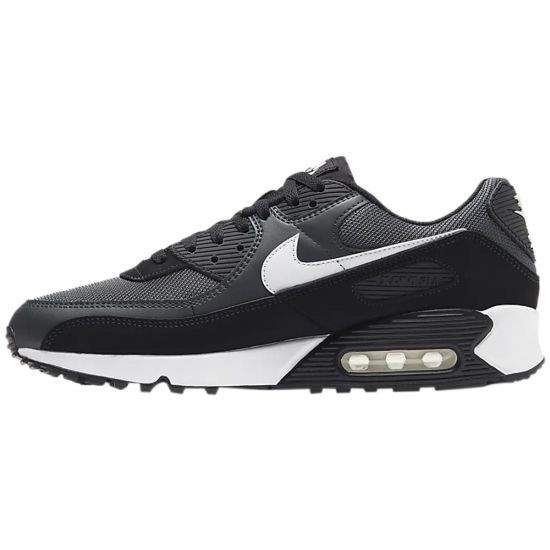 Nike Air Max 90 Mens Style : Cn8490-002