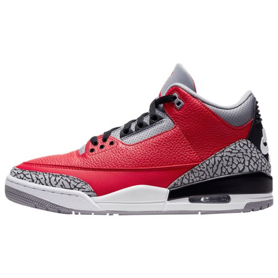 Jordan 3 Retro Se Mens Style : Ck5692