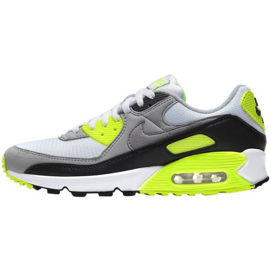 Nike Air Max 90 Mens Style : Cd0881-103