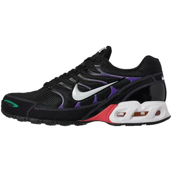 Nike Air Max Torch 4 Mens Style : Cn2159-001