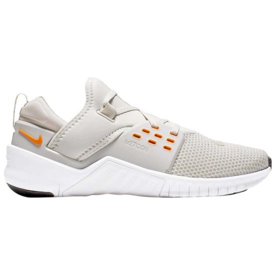 Nike Free Metcon 2 Mens Style : Aq8306-001