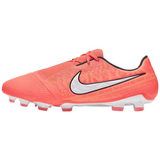 Nike Phantom Venom Elite Fg Mens Style : Ao7540-810