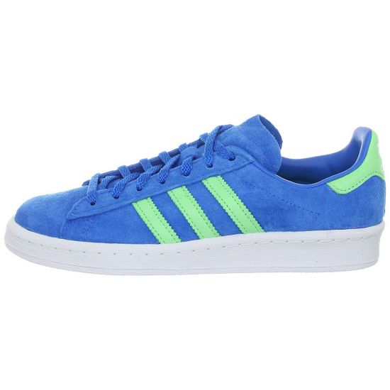 Adidas Campus 80 Mens Style : V22891