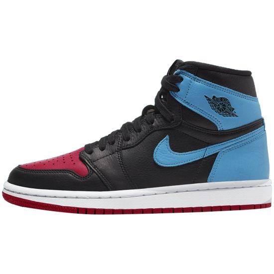 Jordan 1 High Og Womens Style : Cd0461