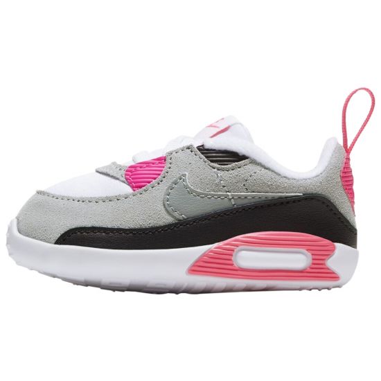 Nike Max 90 Crib Crib Style : Ci0424-104