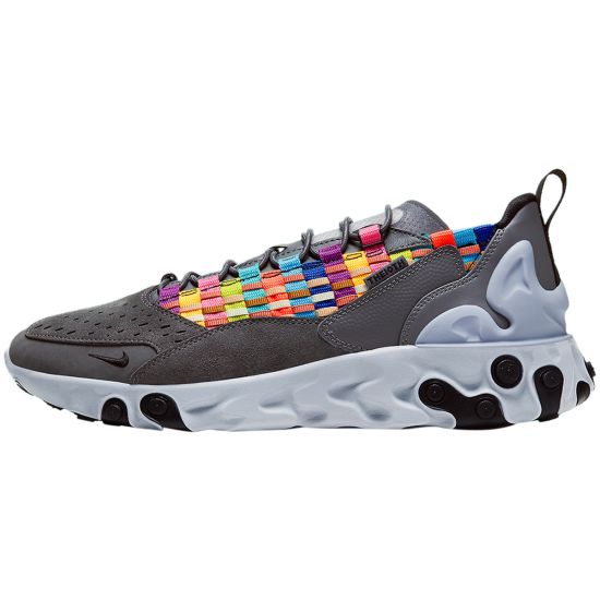 Nike React Sertu Mens Style : At5301