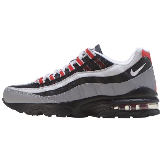 Nike Air Max 95 Big Kids Style : 905348-036