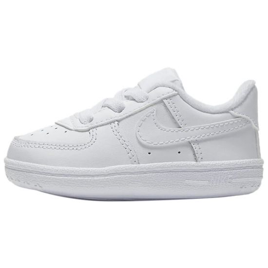 Nike Force 1 Crib Crib Style : Ck2201-100