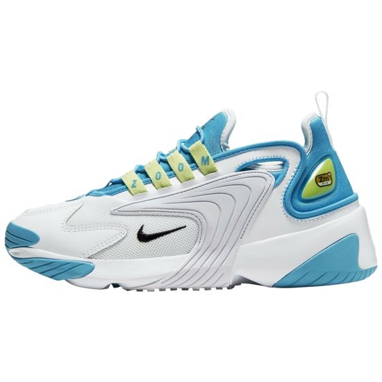 Nike Zoom 2k Womens Style : Ao0354-401