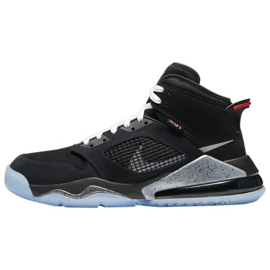 Jordan Mars 270 Mens Style : Cd7070-010