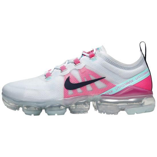 Nike Air Vapormax 2019 Womens Style : Ar6632-007